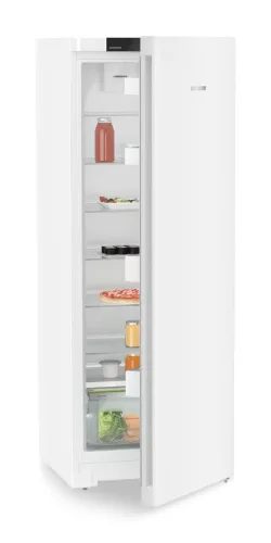 LIEBHERR Rd 5000 pure Szabadonálló hűtőszekrény | Fehér