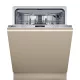 NEFF S197TCX00E N70 Teljesen beépíthető mosogatógép | 60 cm