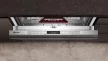 NEFF S197TCX00E N70 Teljesen beépíthető mosogatógép | 60 cm