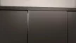 NEFF S197TCX00E N70 Teljesen beépíthető mosogatógép | 60 cm