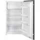Smeg S4C102E Beépíthető hűtőszekrény | 165l | 103 cm magas | 56 cm széles