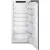 Smeg S8C124DE1 Beépíthető hűtőszekrény | 167 l | 122.5 cm magas | 56 cm széles