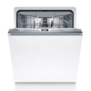   BOSCH SBH4ECX28E Serie|4 Teljesen beépíthető mosogatógép | 60 cm