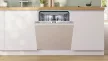 BOSCH SBH4ECX28E Serie|4 Teljesen beépíthető mosogatógép | 60 cm