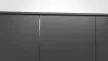 BOSCH SBH4HCX48E Serie|4 Teljesen beépíthető mosogatógép | 60 cm