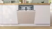 BOSCH SBH4HVX14E Serie|4 Teljesen beépíthető mosogatógép | 60 cm