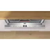   BOSCH SBH4HVX14E Serie|4 Teljesen beépíthető mosogatógép | 60 cm