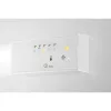  AEG SKB612F1AF Beépíthető hűtőszekrény | CoolMatic | 203 l | 122.5 cm magas | 56 cm széles