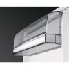   AEG SKS612FXAF Beépíthető hűtőszekrény | CoolMatic | 203 l | 122.4 cm magas | 55.6 cm széles