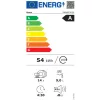   BOSCH SMD6ECX12E Serie|6 Teljesen integrálható mosogatógép | 60 cm