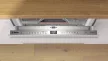 BOSCH SMD6ECX12E Serie|6 Teljesen integrálható mosogatógép | 60 cm