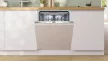 BOSCH SMD6ECX12E Serie|6 Teljesen integrálható mosogatógép | 60 cm