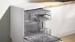 BOSCH SMS46KW02E Serie|4 Szabadonálló mosogatógép | Fehér | 60 cm