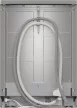 BOSCH SMS4HMI05E Serie|4 Szabadonálló mosogatógép | Nemesacél | 60 cm