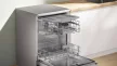 BOSCH SMS4HVI14E Serie|4 Szabadonálló mosogatógép | Silver-inox | 60 cm