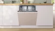 BOSCH SMV25AX06E Serie|2 Teljesen beépíthető mosogatógép | 60 cm