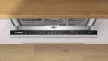 BOSCH SMV25AX06E Serie|2 Teljesen beépíthető mosogatógép | 60 cm