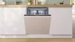Bosch SMV2HVX06E Serie|2 Teljesen beépíthető mosogatógép | 60 cm