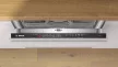 Bosch SMV2HVX06E Serie|2 Teljesen beépíthető mosogatógép | 60 cm