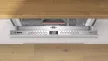 BOSCH SMV4ENX06E Serie|4 Teljesen beépíthető mosogatógép | 60 cm