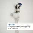 BOSCH SMV4ENX06E Serie|4 Teljesen beépíthető mosogatógép | 60 cm