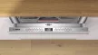 BOSCH SMV4EVX04E Serie|4 Teljesen integrálható mosogatógép | 60 cm