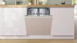 BOSCH SMV4HTX00E Serie|4 Teljesen beépíthető mosogatógép | 60 cm