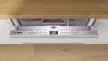 BOSCH SMV4HTX00E Serie|4 Teljesen beépíthető mosogatógép | 60 cm