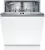BOSCH SMV4HTX14E Serie|4 Teljesen beépíthető mosogatógép | 60 cm