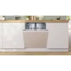   BOSCH SMV4HTX14E Serie|4 Teljesen beépíthető mosogatógép | 60 cm