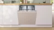 BOSCH SMV4HTX14E Serie|4 Teljesen beépíthető mosogatógép | 60 cm