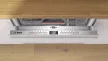 BOSCH SMV4HTX14E Serie|4 Teljesen beépíthető mosogatógép | 60 cm