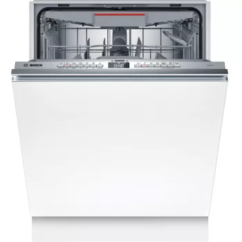   BOSCH SMV4HVX00E Serie|4 Teljesen beépíthető mosogatógép | 60 cm