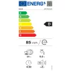   BOSCH SMV4HVX00E Serie|4 Teljesen beépíthető mosogatógép | 60 cm