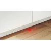   BOSCH SMV4HVX00E Serie|4 Teljesen beépíthető mosogatógép | 60 cm