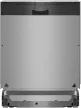 BOSCH SMV4HVX02E Serie|4 Teljesen beépíthető mosogatógép | 60 cm