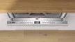 BOSCH SMV4HVX14E Serie|4 Teljesen beépíthető mosogatógép | 60 cm