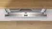 BOSCH SMV6ECX10E Serie|6 Teljesen beépíthető mosogatógép | 60 cm