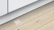 BOSCH SMV6ECX10E Serie|6 Teljesen beépíthető mosogatógép | 60 cm