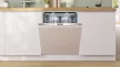 BOSCH SMV6ECX20E Serie|6 Teljesen beépíthető mosogatógép | 60 cm