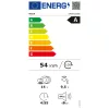   BOSCH SMV6YCX02E Serie|6 Teljesen beépíthető mosogatógép | 60 cm