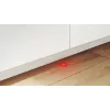   BOSCH SMV6YCX02E Serie|6 Teljesen beépíthető mosogatógép | 60 cm