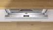 BOSCH SMV6ZCX25E Serie|6 Teljesen beépíthető mosogatógép | 60 cm