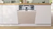 BOSCH SMV8ECX01E Serie|8 Teljesen beépíthető mosogatógép | 60 cm