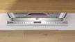 BOSCH SMV8ECX01E Serie|8 Teljesen beépíthető mosogatógép | 60 cm