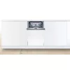   BOSCH SPH4EMX28E Serie|4 Teljesen beépíthető mosogatógép | 45 cm