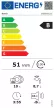 BOSCH SPI6EMS21E Serie|6 Beépíthető kezelőpaneles mosogatógép | 45 cm