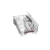   BOSCH SPI6YMS14E Serie|6 Beépíthető kezelőpaneles mosogatógép | 45 cm
