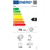   BOSCH SPS2HMI42E Serie|2 Szabadonálló mosogatógép | Nemesacél | 45 cm