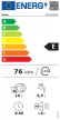 BOSCH SPS2HMI42E Serie|2 Szabadonálló mosogatógép | Nemesacél | 45 cm